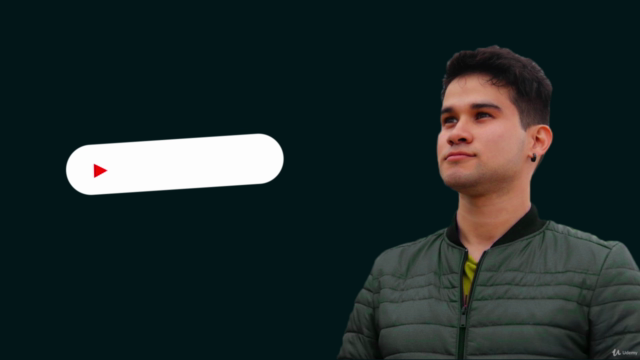 Aprende HTML desde CERO - HTML para principiantes – Screenshot 4