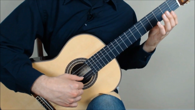 Classical Guitar Master Class: "Alman"   - Screenshot_03