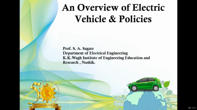 An Overview of Electric Vehicle & Policies – Screenshot 2