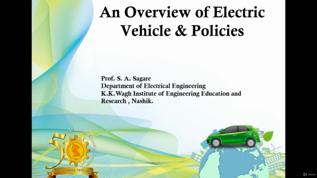 An Overview of Electric Vehicle & Policies – Screenshot 3
