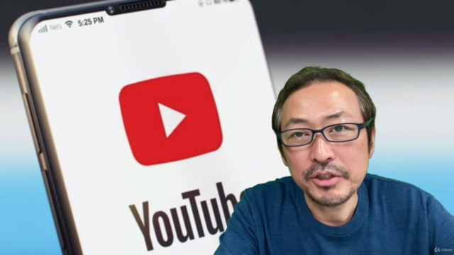 【即実践講座】iPhoneだけでYouTube動画を自動テロップ作成 "Vrew集中講義" – Screenshot 1