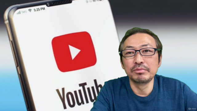 【即実践講座】iPhoneだけでYouTube動画を自動テロップ作成 "Vrew集中講義" – Screenshot 3