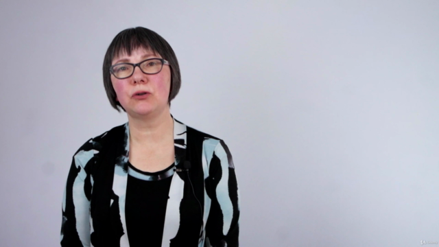 Best Practices for Interpreters – Screenshot 4