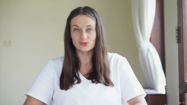 Практическая психосоматика – Screenshot 1