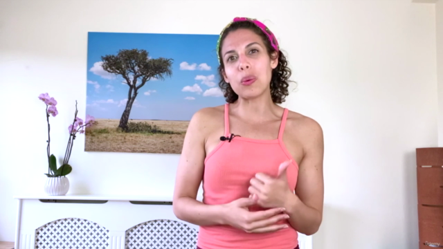 Barre Workout: 21 Day Definition & Strength Challenge – Screenshot 1