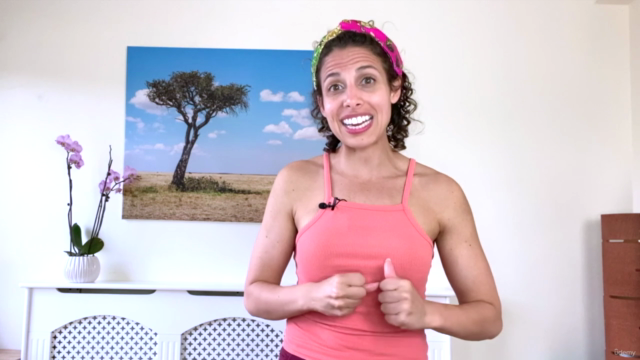 Barre Workout: 21 Day Definition & Strength Challenge – Screenshot 4