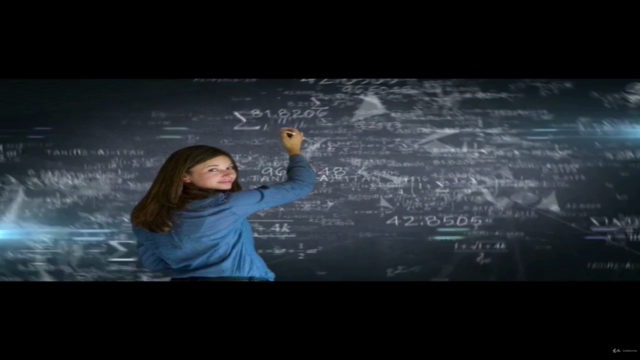 The Complete Physics Course - Learn Science the easy way! – Screenshot 1