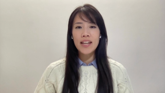 Japonés básico con profesora nativa | Nivel NŌKEN 5 (JLPT) - Screenshot_02