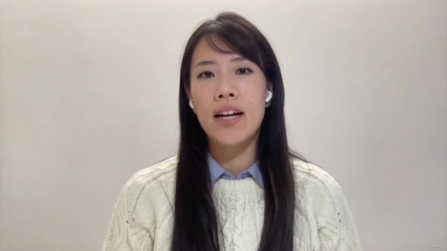 Japonés básico con profesora nativa | Nivel NŌKEN 5 (JLPT) - Screenshot_04