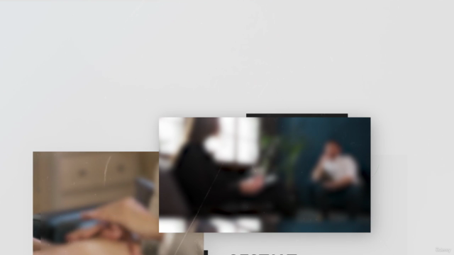 iGCLC™ - Certified Gestalt Therapy Practitioner – Screenshot 1