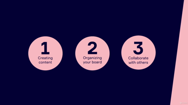 Getting Started With Miro – Screenshot 4