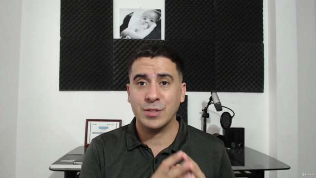 Scrum Master y Product Owner Certificación. Temario completo – Screenshot 4
