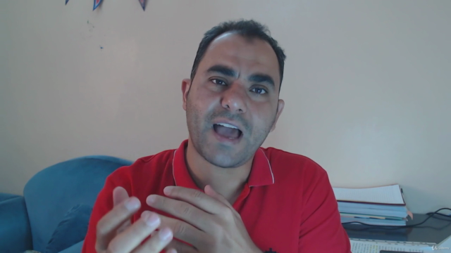 التعلم العميق من الصفر – Screenshot 3