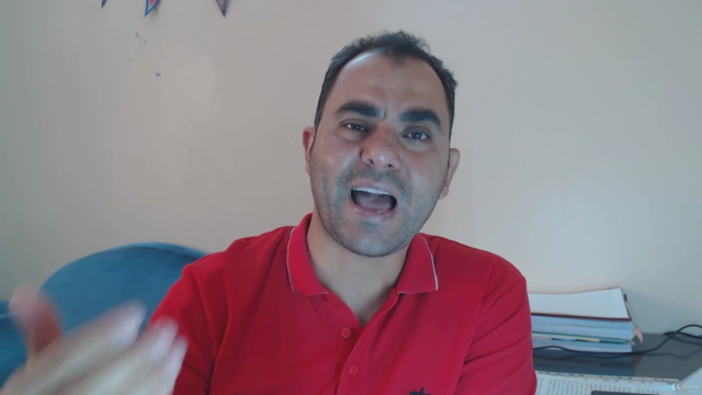 التعلم العميق من الصفر – Screenshot 4