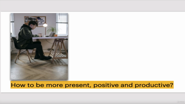 How to be more present, positive and productive? - Screenshot_01