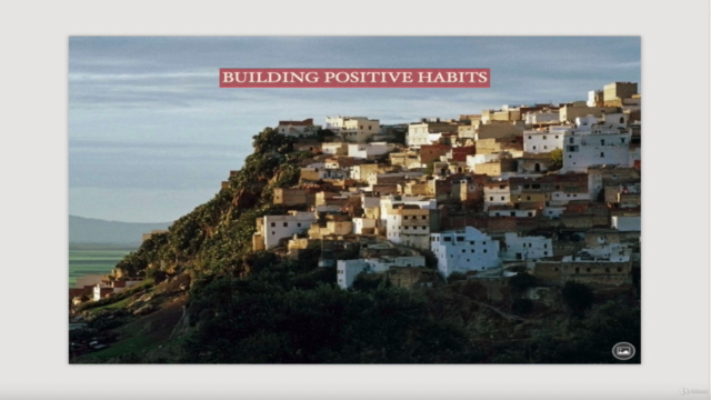 Building Positive Habits - Screenshot_01