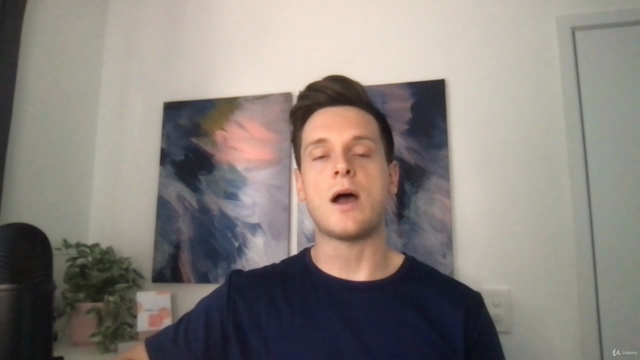 Building A Tinder Clone With No-Code Using Bubble – Screenshot 4