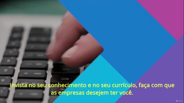 Ágil SCRUM - O Guia Prático e Definitivo – Screenshot 1