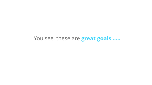 SMART Mastery S.M.A.R.T Goals - Achieve your goals and WIN! – Screenshot 1