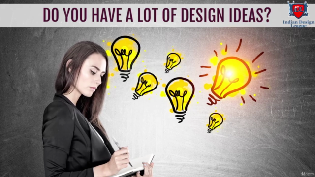 All About Fashion Illustration – Screenshot 1