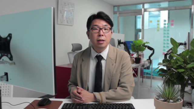 앱 기획의 새로운 방식, Figma! – Screenshot 1