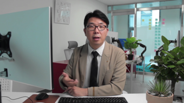 앱 기획의 새로운 방식, Figma! – Screenshot 3