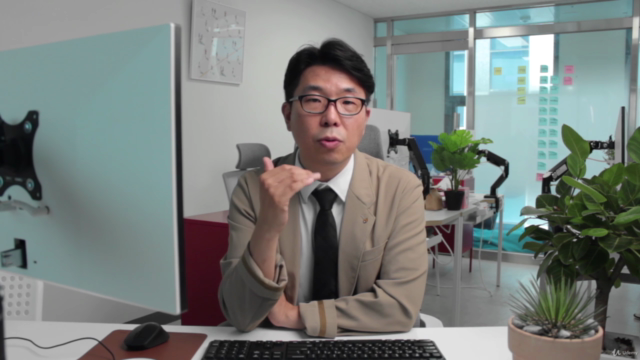앱 기획의 새로운 방식, Figma! – Screenshot 4