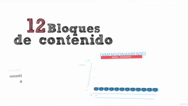 Dimensionamiento Call Center con Erlang de cero a avanzado – Screenshot 2