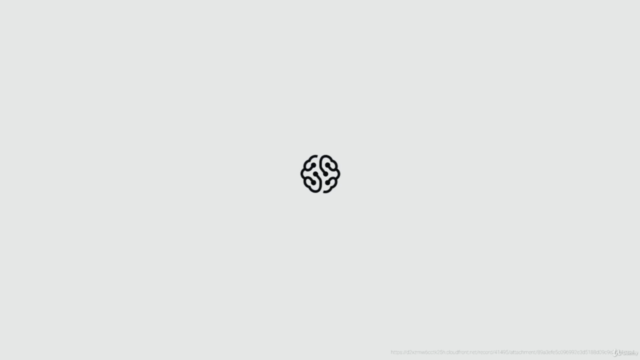 Django для Начинающих – Screenshot 1