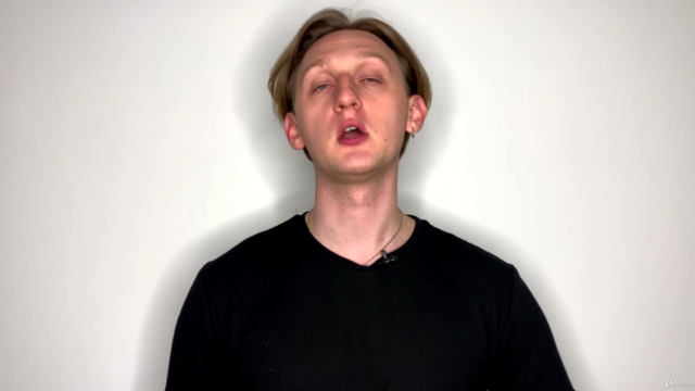Django для Начинающих – Screenshot 2
