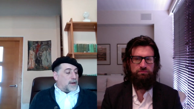 Plato´s Republic(I): The Rise of The Philosopher-King – Screenshot 2
