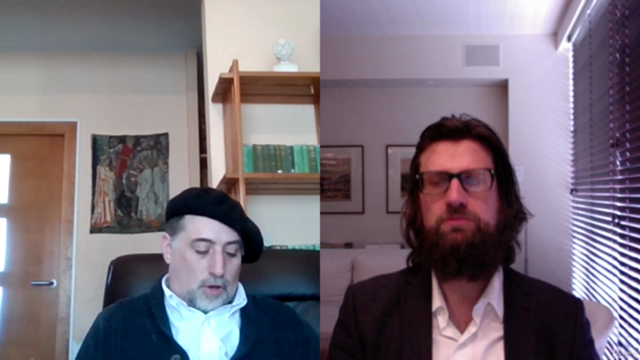 Plato´s Republic(I): The Rise of The Philosopher-King – Screenshot 3