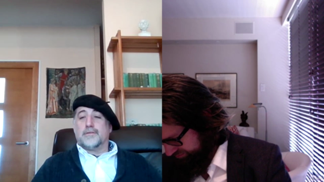 Plato´s Republic(I): The Rise of The Philosopher-King – Screenshot 4