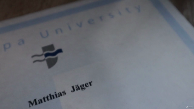 Einen Song schreiben - von Anfang bis Ende – Screenshot 1