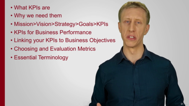KPIs: Key Performance Indicators A-Z: Performance Management - Screenshot_03