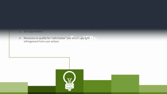How I get stolen content taken OFF the Internet – Screenshot 3
