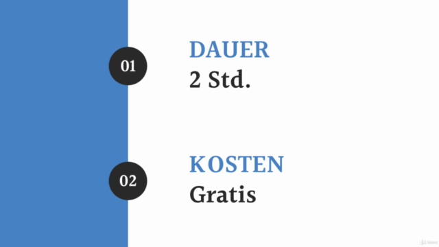 Die Shopify-Anleitung: Lite Kurs – Screenshot 2