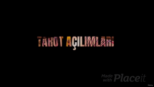 101 Tarot: Yeni Başlayanlar İçin A'dan Z'ye Tarot – Screenshot 1