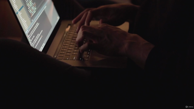 Google Hacking. Accede a toda la información en internet. – Screenshot 3