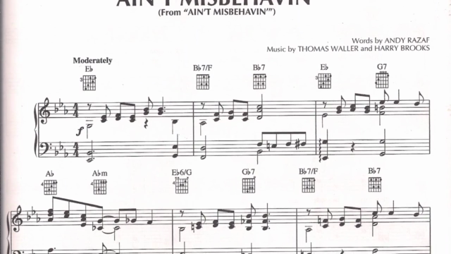 Piano: The Chord Based System - Learn To Play As The Pros Do – Screenshot 1