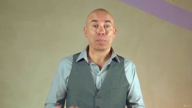 Linguaggio della malattia - Psicosomatica - PARTE 1 – Screenshot 2