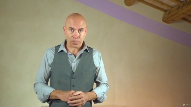 Linguaggio della malattia - Psicosomatica - PARTE 1 – Screenshot 3