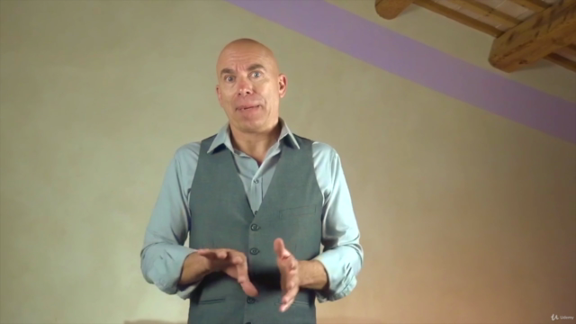 Linguaggio della malattia - Psicosomatica - PARTE 1 – Screenshot 4