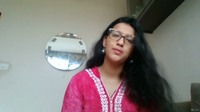 Learn the basics of kathak(Lucknow Gharana) – Screenshot 1