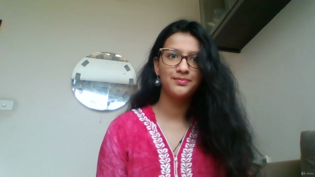 Learn the basics of kathak(Lucknow Gharana) – Screenshot 2