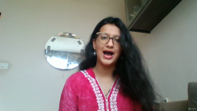 Learn the basics of kathak(Lucknow Gharana) – Screenshot 3