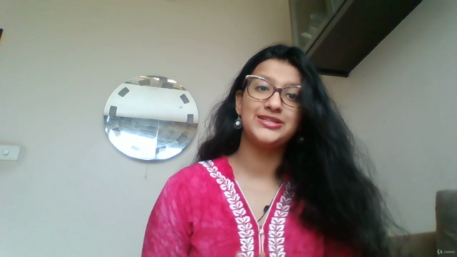Learn the basics of kathak(Lucknow Gharana) – Screenshot 4