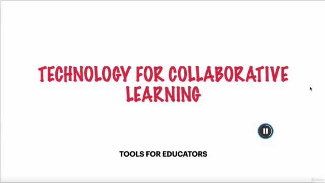 Technology for collaborative learning - Screenshot_02
