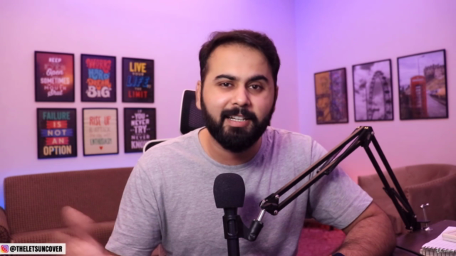 Fiverr Methodology 2.0 by Lets Uncover (Urdu/Hindi) – Screenshot 4