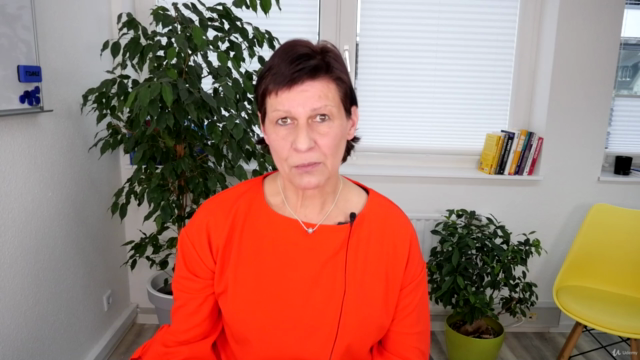 Ab sofort Nichtraucher Seminar – Screenshot 1